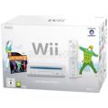 Nintendo Wii Just Dance 2 Pack (Wei) - NEU + OVP