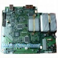 XBox Mainboard V1.6