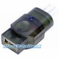 XBox USB-Adapter - Stecker Version