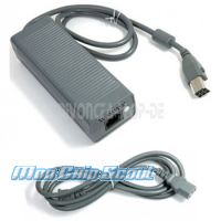 XBox 360 Netzteil (PAL) - 150 Watt