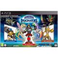 PS3 Skylanders Imaginators Starter Pack (PlayStation 3) - NEU + OVP