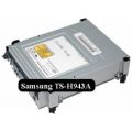 XBox 360 DVD-ROM Toshiba Samsung TS-H943 / NEU