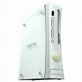 XBox 360 Original Microsoft Gehuse / NEU - (HDMI)