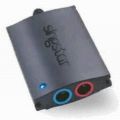 SingStar USB-Konverter