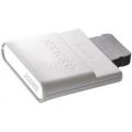 XBox 360 Memory Unit 256 MB Speicherkarte - Original Microsoft - OEM + NEU