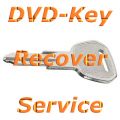 XBox 360 DVD-Key Recover Service inkl. Firmware Flash