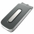 XBox 360 Festplatte (250 GB) fr JTag + Glitch MOD -  NEU