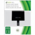 XBox 360 Slim Festplatte (750 GB) fr JTag + Glitch MOD -  NEU