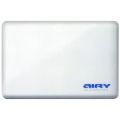 CnMemory AIRY 1TB USB Festplatte (2,5)