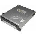 XBox DVD Laufwerk Philips S-EA32A S32M - Liest fast ALLES!!!