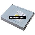 XBox 360 Slim LiteOn DG-16D4S Laufwerk (Unlocked)